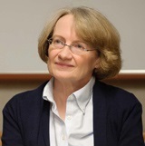 Lynda W. Powell