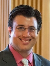 Christopher Niemiec