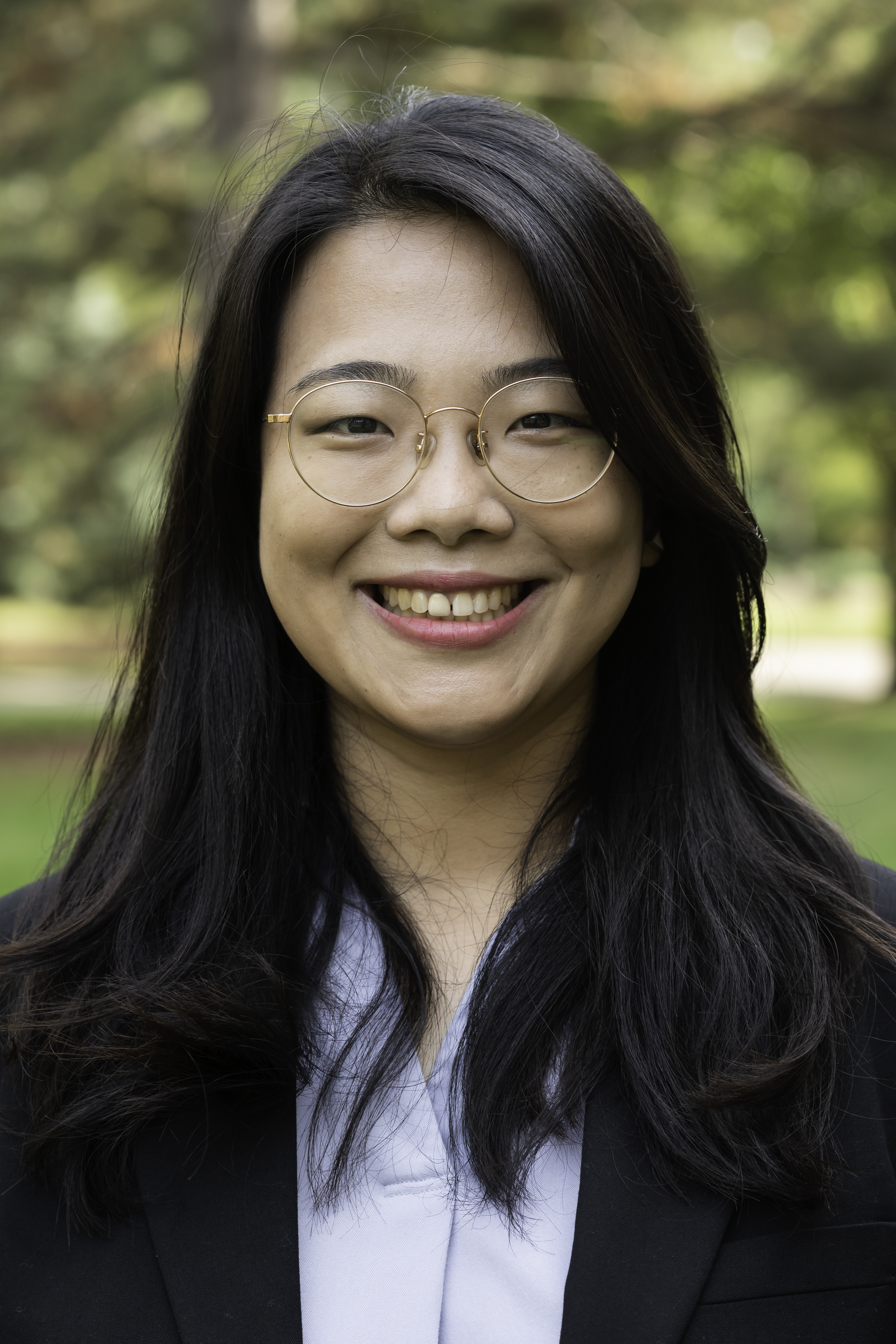 shin-young,kim