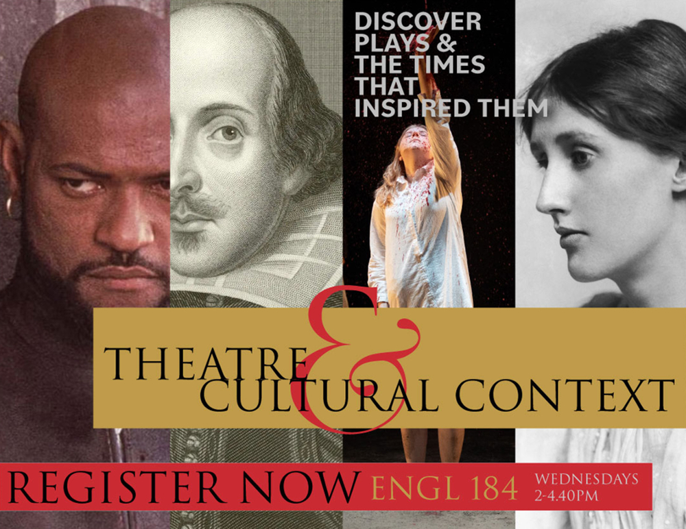 Creating Devised Theatre