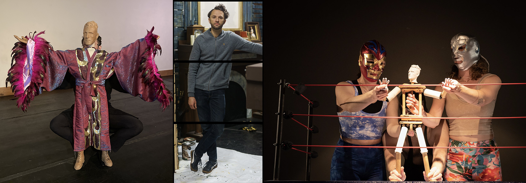 banner-josh-rice-puppetry-workshop.jpg