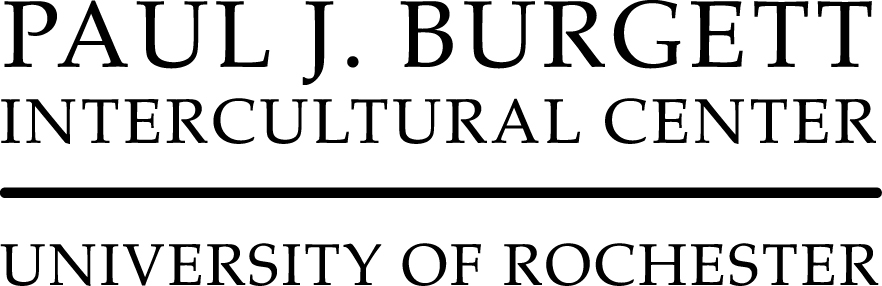 Burgett Center