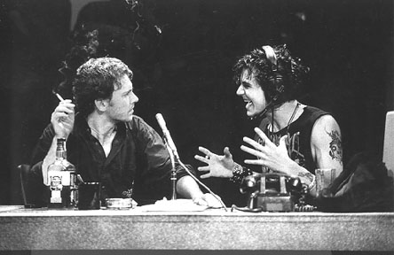 Image Gallery : Productions : International Theatre Program ...