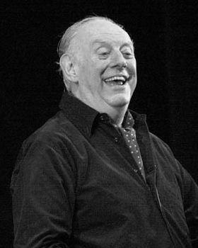 Dario Fo