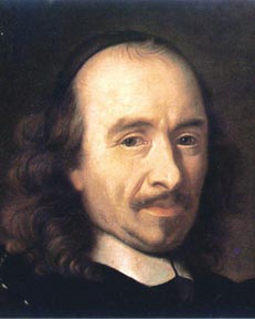 Pierre Corneille