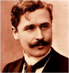 Georges Feydeau