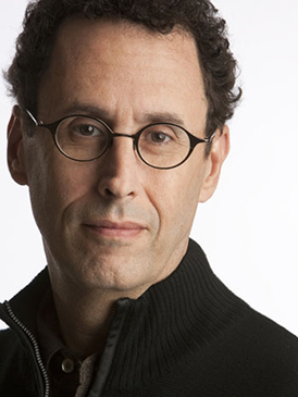 Tony Kushner